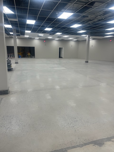 Polish - cape-may-true-value